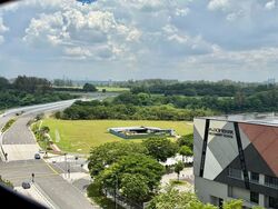 Blk 261B Punggol Topaz (Punggol), HDB 5 Rooms #570165051